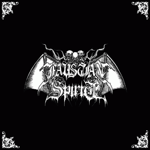 Faustian Spirit : Faustian Spirit